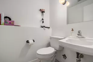 15902 Meadowview Dr, Buchanan, MI 49107 - Photo 13