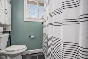 15902 Meadowview Dr, Buchanan, MI 49107 - Photo 9