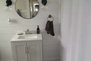 230 5th St, Burr Oak, MI 49030 - Photo 9