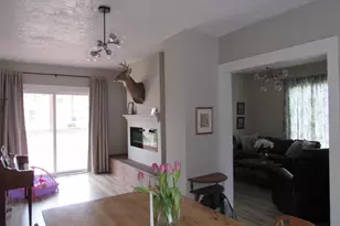 230 5th St, Burr Oak, MI 49030 - Photo 5