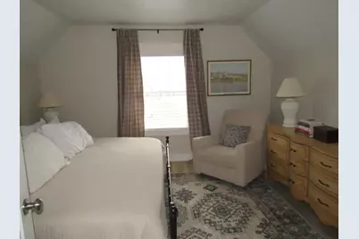 230 5th Street, Burr Oak, MI 49030 - Photo 3