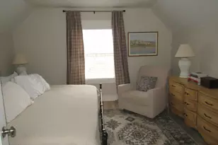 230 5th St, Burr Oak, MI 49030 - Photo 3