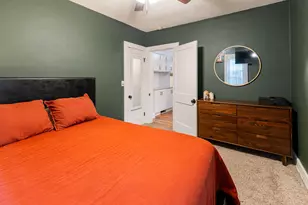 1342 Mason St NE, Grand Rapids, MI 49503 - Photo 17