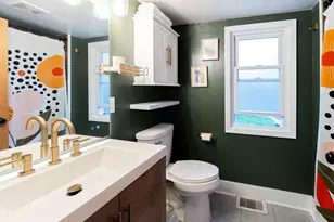 1342 Mason St NE, Grand Rapids, MI 49503 - Photo 15