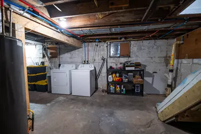 1342 Mason Street NE, Grand Rapids, MI 49503 - Photo 21