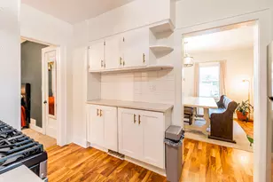 1342 Mason St NE, Grand Rapids, MI 49503 - Photo 13