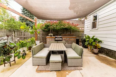 1342 Mason Street NE, Grand Rapids, MI 49503 - Photo 25