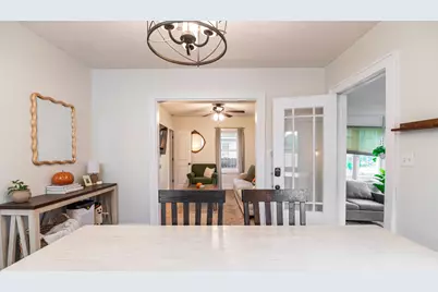 1342 Mason Street NE, Grand Rapids, MI 49503 - Photo 7