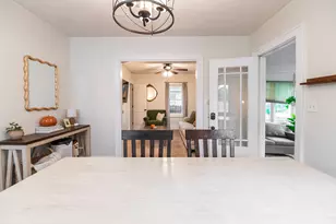 1342 Mason St NE, Grand Rapids, MI 49503 - Photo 7