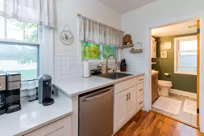 1342 Mason Street NE, Grand Rapids, MI 49503 - Photo 11