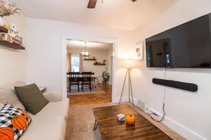 1342 Mason St NE, Grand Rapids, MI 49503 - Photo 9