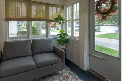 1342 Mason Street NE, Grand Rapids, MI 49503 - Photo 3