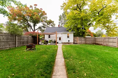 1342 Mason Street NE, Grand Rapids, MI 49503 - Photo 23