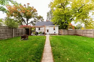 1342 Mason St NE, Grand Rapids, MI 49503 - Photo 23