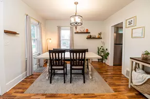 1342 Mason St NE, Grand Rapids, MI 49503 - Photo 5