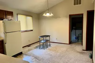 715-717 N Bradley St, Mount Pleasant, MI 48858 - Photo 15