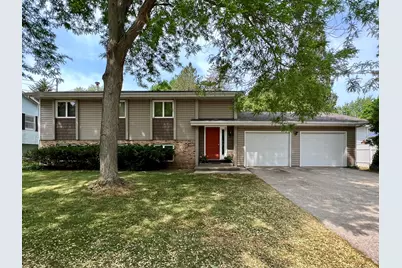 715-717 N Bradley Street, Mount Pleasant, MI 48858 - Photo 1