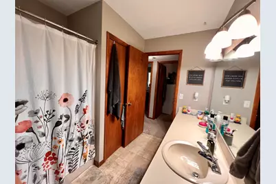 715-717 N Bradley Street, Mount Pleasant, MI 48858 - Photo 7