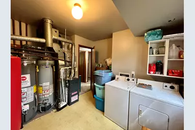 715-717 N Bradley Street, Mount Pleasant, MI 48858 - Photo 9