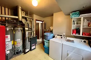 715-717 N Bradley St, Mount Pleasant, MI 48858 - Photo 9