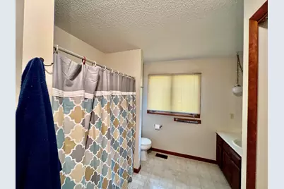 715-717 N Bradley Street, Mount Pleasant, MI 48858 - Photo 19
