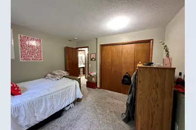 715-717 N Bradley Street, Mount Pleasant, MI 48858 - Photo 11