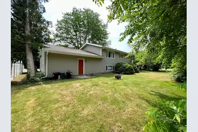 715-717 N Bradley Street, Mount Pleasant, MI 48858 - Photo 21