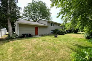 715-717 N Bradley St, Mount Pleasant, MI 48858 - Photo 21