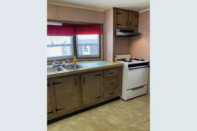 7737 NE County Line Road, Riverdale, MI 48877 - Photo 37