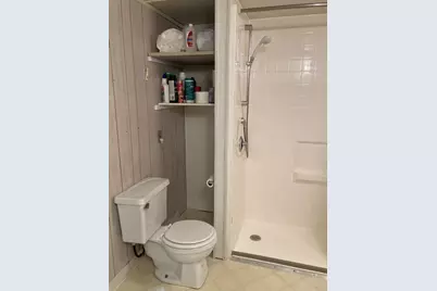 7737 NE County Line Road, Riverdale, MI 48877 - Photo 47