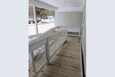 7737 NE County Line Road, Riverdale, MI 48877 - Photo 35