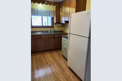 7737 NE County Line Road, Riverdale, MI 48877 - Photo 9