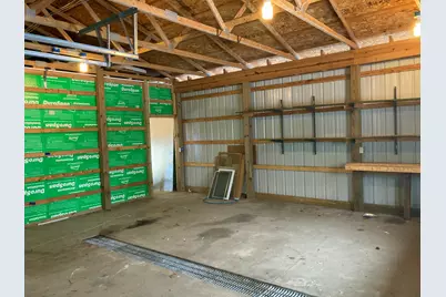 7737 NE County Line Road, Riverdale, MI 48877 - Photo 29