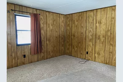 7737 NE County Line Road, Riverdale, MI 48877 - Photo 41