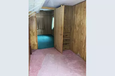 7737 NE County Line Road, Riverdale, MI 48877 - Photo 51