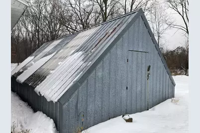 7737 NE County Line Road, Riverdale, MI 48877 - Photo 25