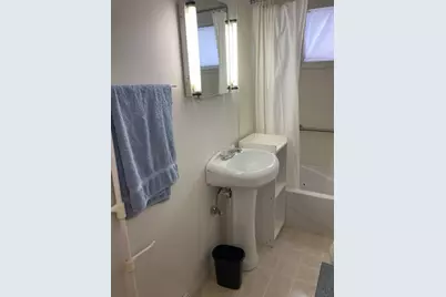 7737 NE County Line Road, Riverdale, MI 48877 - Photo 17