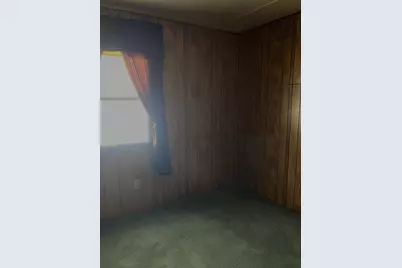 7737 NE County Line Road, Riverdale, MI 48877 - Photo 43