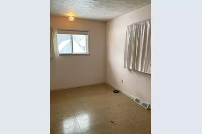 7737 NE County Line Road, Riverdale, MI 48877 - Photo 21