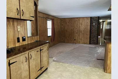 7737 NE County Line Road, Riverdale, MI 48877 - Photo 39