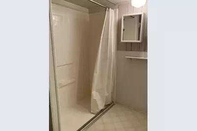 7737 NE County Line Road, Riverdale, MI 48877 - Photo 45