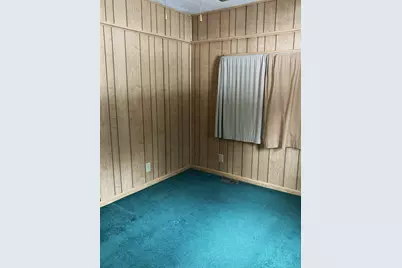 7737 NE County Line Road, Riverdale, MI 48877 - Photo 53