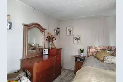 10041 S Mason Drive, Grant, MI 49327 - Photo 5