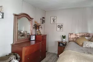 10041 S Mason Dr, Grant, MI 49327 - Photo 3