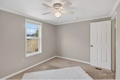 913 E Lewis Street, Whitehall, MI 49461 - Photo 37