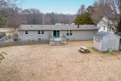 913 E Lewis Street, Whitehall, MI 49461 - Photo 45