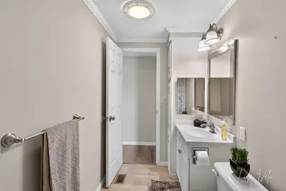 913 E Lewis Street, Whitehall, MI 49461 - Photo 35