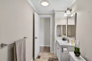 913 E Lewis St, Whitehall, MI 49461 - Photo 35