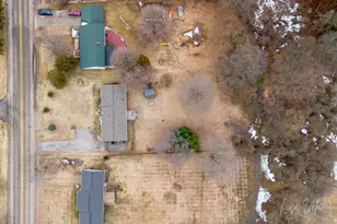 913 E Lewis St, Whitehall, MI 49461 - Photo 55