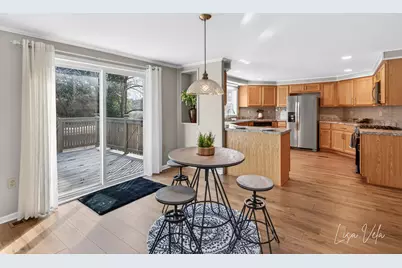 913 E Lewis Street, Whitehall, MI 49461 - Photo 13